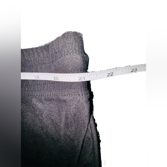 “ATHLETIC WORKS” Plus Size Athletic Shorts Size 3x - Picture 4 of 5